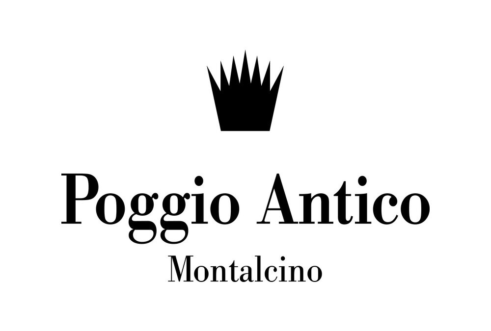 Poggio Antico