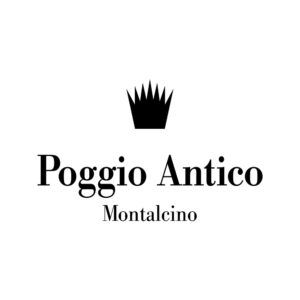 Poggio Antico