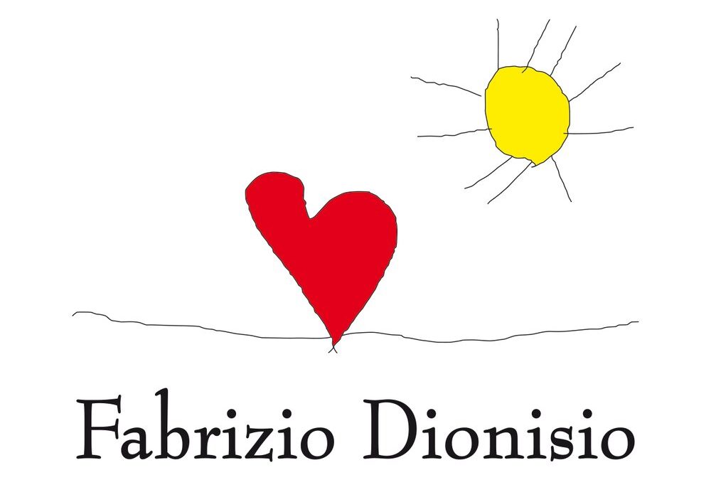 Fabrizio Dionisio