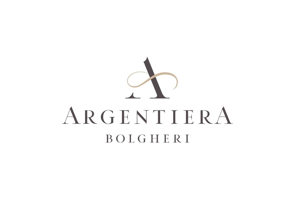 Argentiera