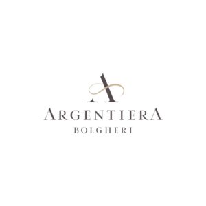 Argentiera
