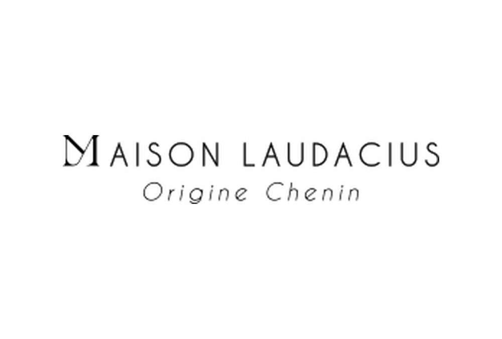 Maison Laudacius