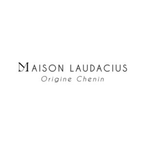 Maison Laudacius