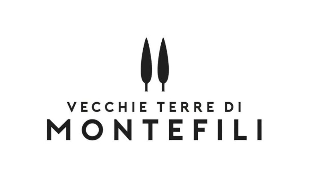 Soc. Agr. Vecchie Terre di Montefili a r. l.