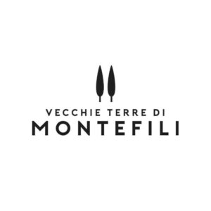 Soc. Agr. Vecchie Terre di Montefili a r. l.