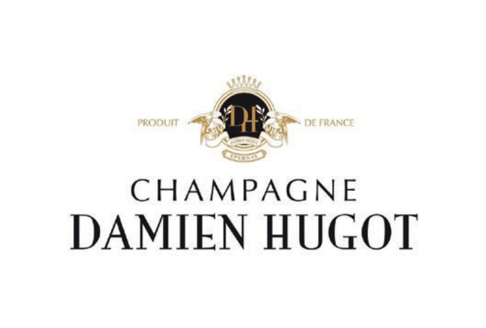 Damien Hugot