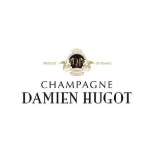 Damien Hugot
