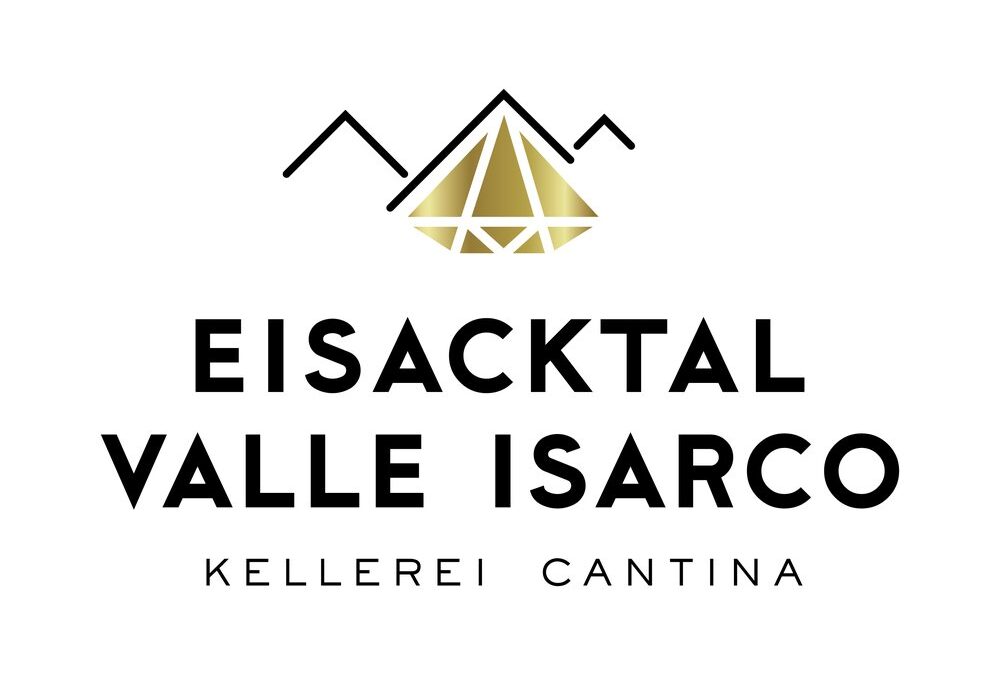 Cantina Valle Isarco