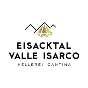 Cantina Valle Isarco