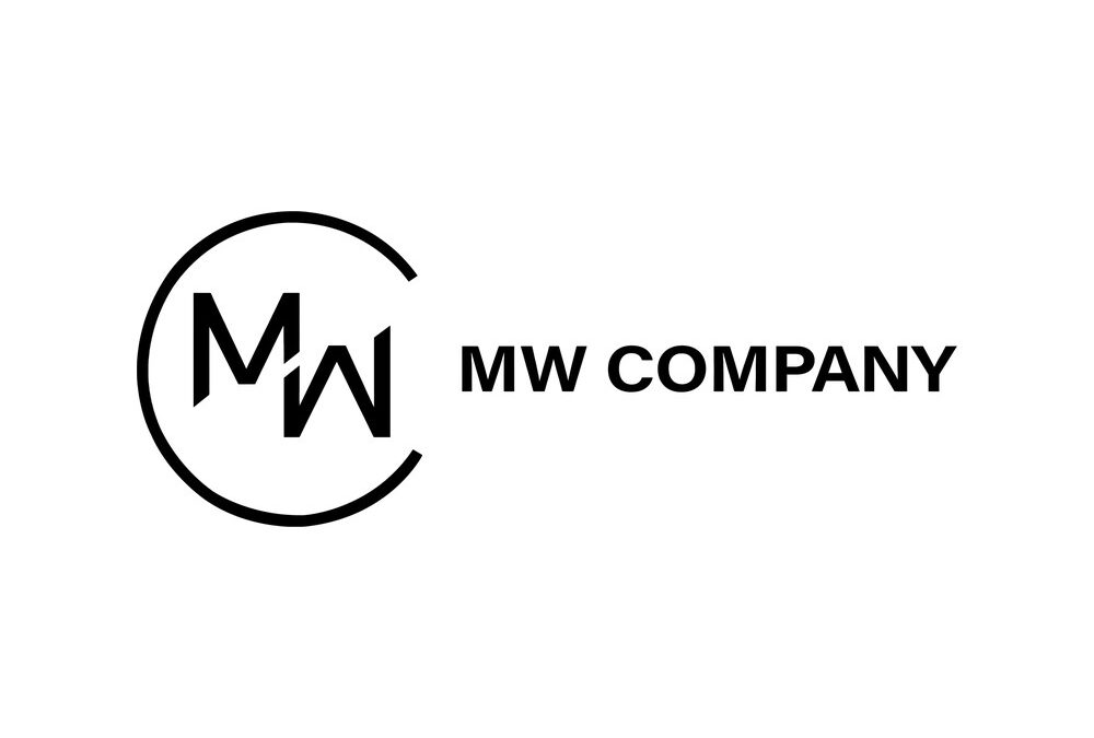 MW COMPANY