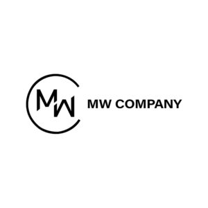 MW COMPANY