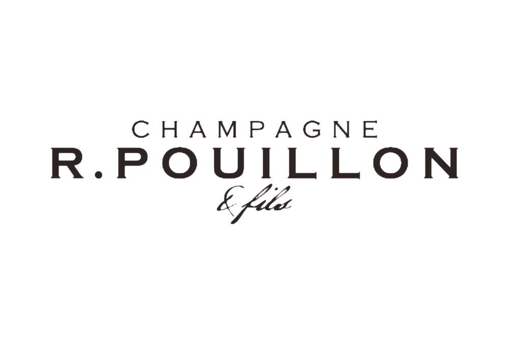 Champagne R. Pouillon & Fils