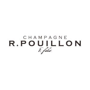 Champagne R. Pouillon & Fils