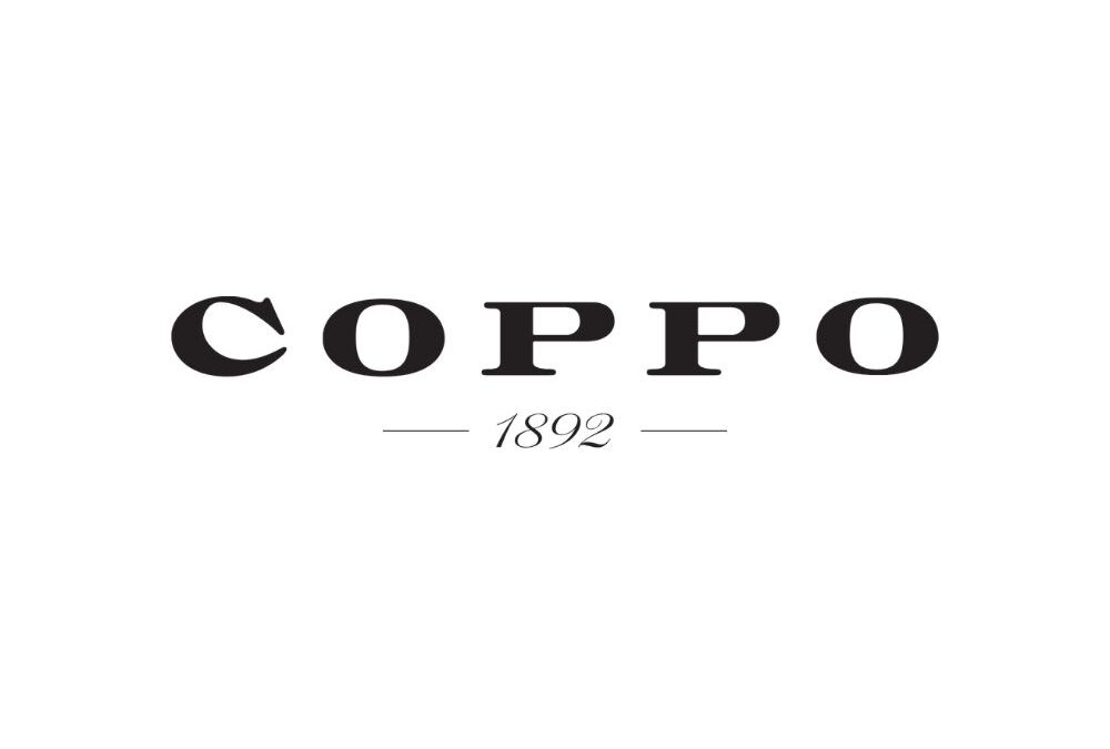 Coppo