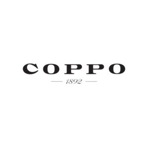 Coppo