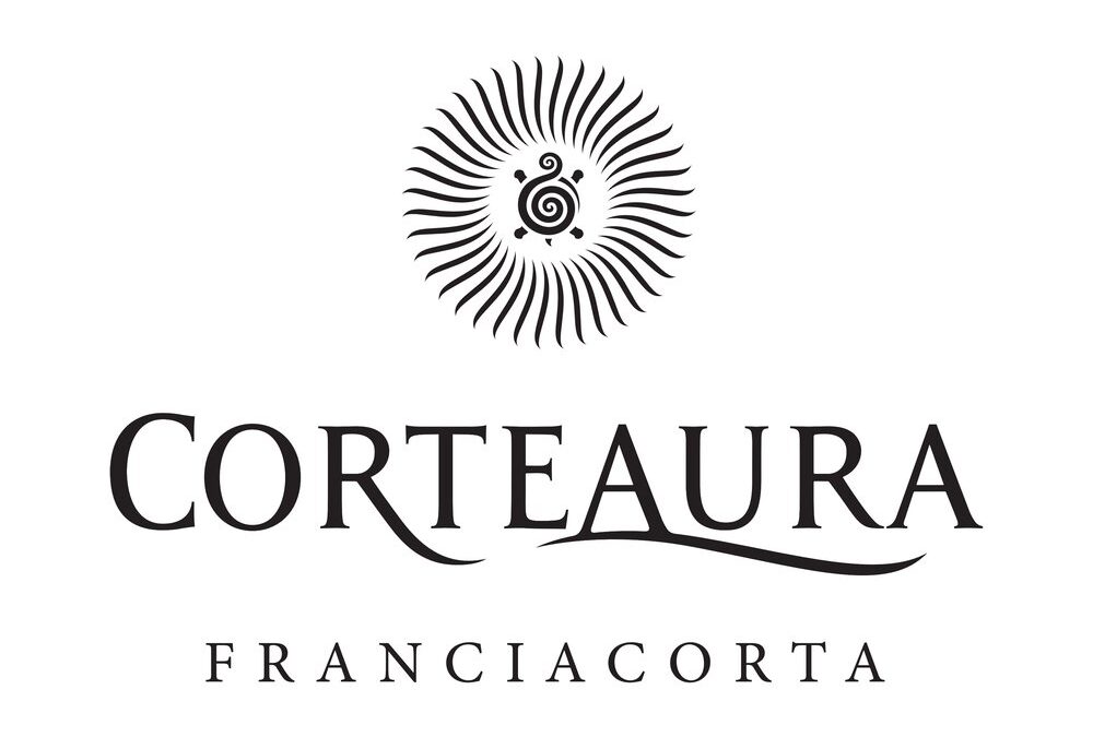 Corte Aura SRL Società Agricola
