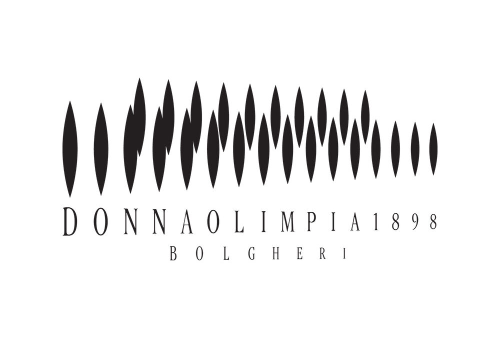 Donna Olimpia 1898