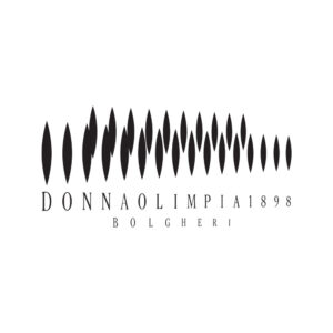 Donna Olimpia 1898