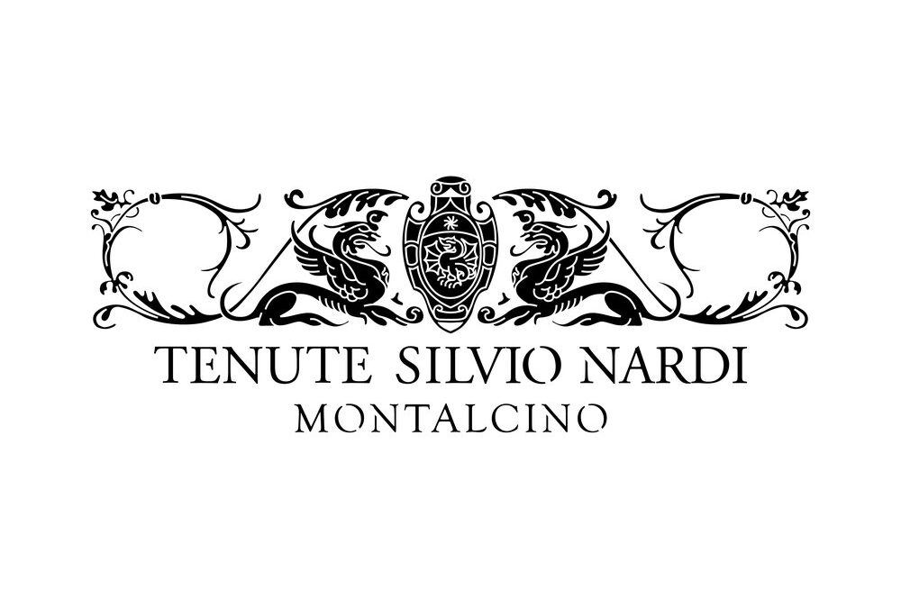Tenute Silvio Nardi