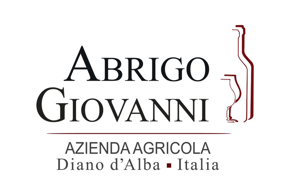 Abrigo