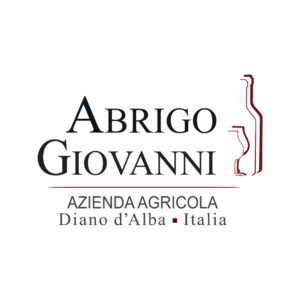 Abrigo