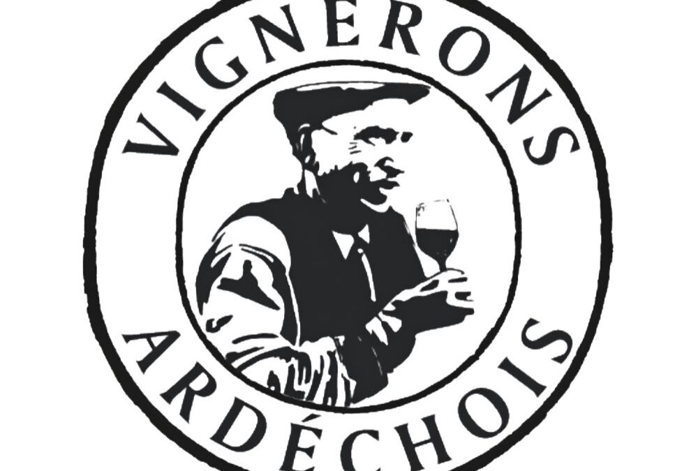 Vignerons Ardéchois