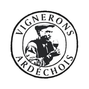 Vignerons Ardéchois