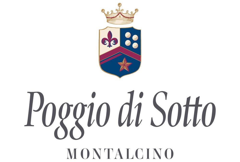 Collemassari SPA – Poggio di Sotto