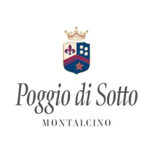 Collemassari SPA – Poggio di Sotto