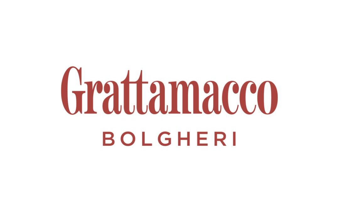 Collemassari SPA – Grattamacco