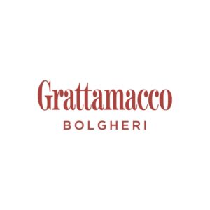 Collemassari SPA – Grattamacco