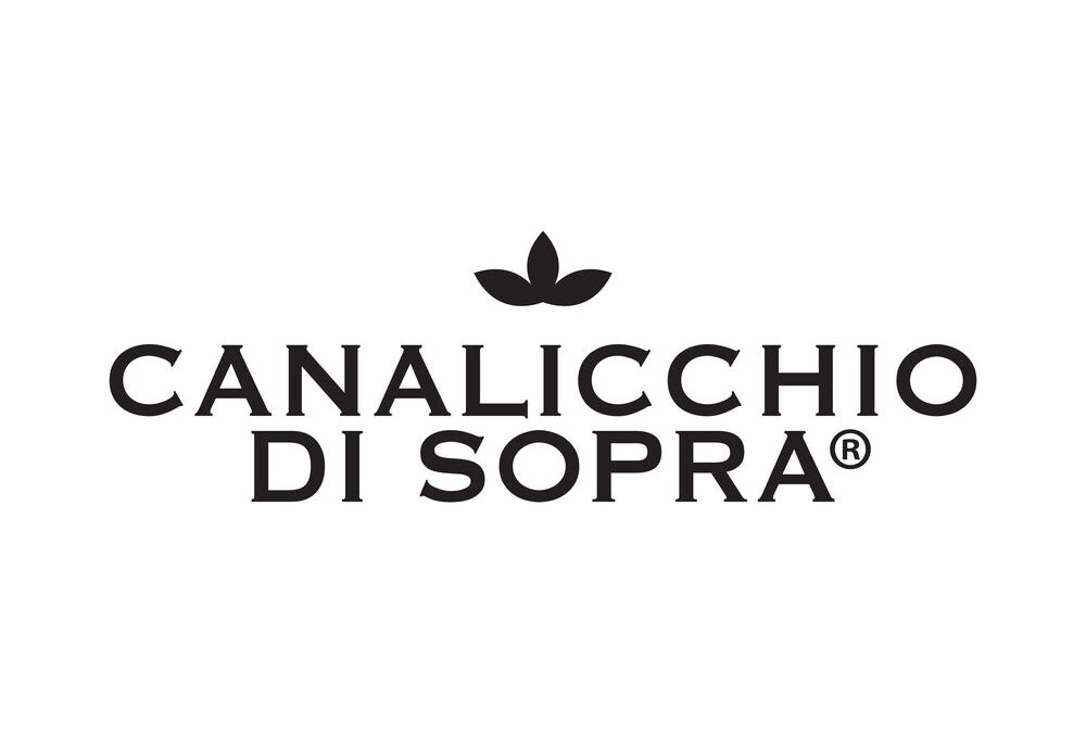 Canalicchio di Sopra