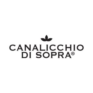 Canalicchio di Sopra