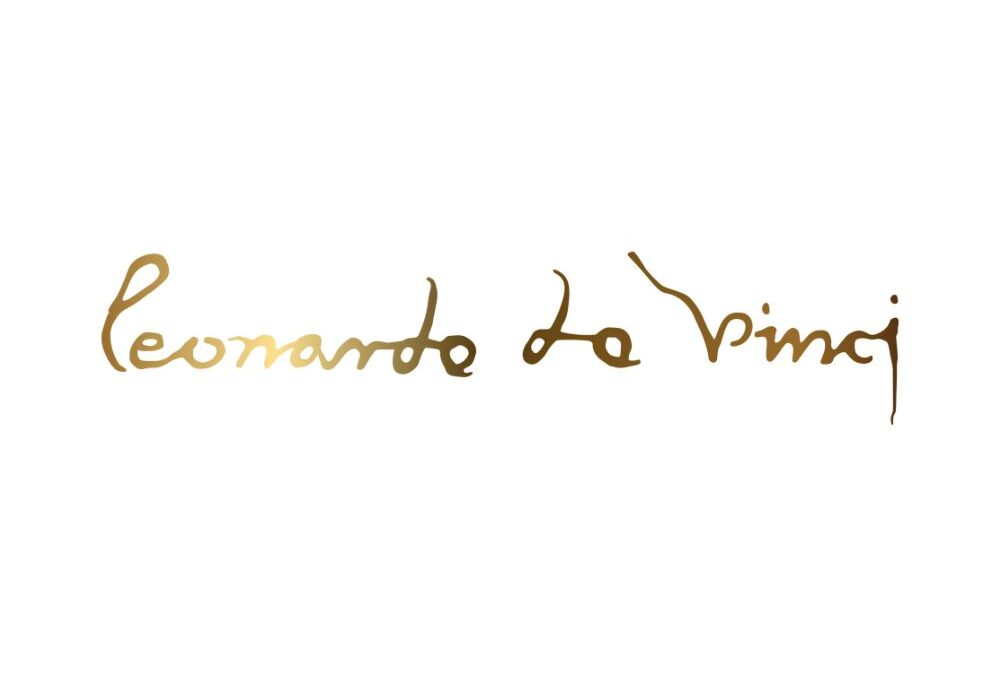Leonardo da Vinci