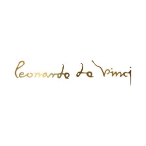 Leonardo da Vinci