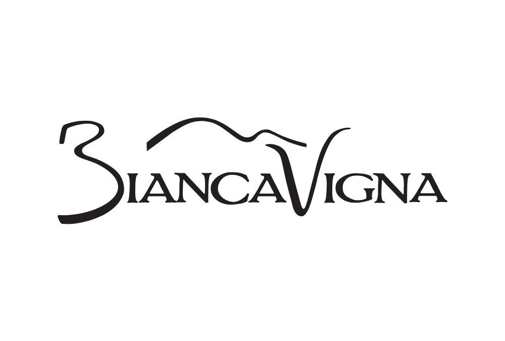 BiancaVigna