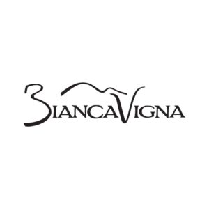 BiancaVigna