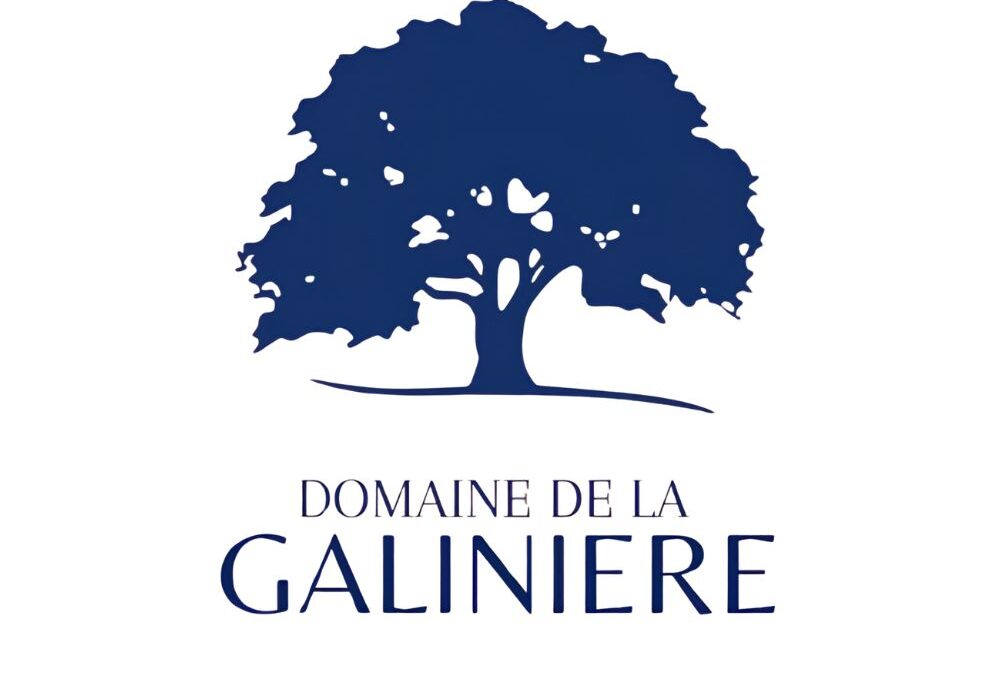 Domaine de la Galinière