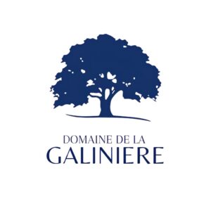 Domaine de la Galinière