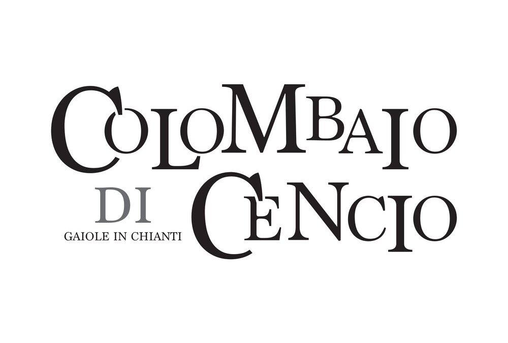 Il Colombaio di Cencio S.R.L. Società Agricola