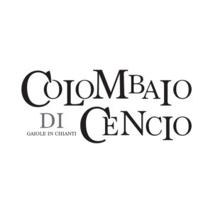 Il Colombaio di Cencio S.R.L. Società Agricola