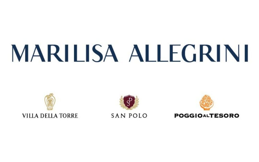 Marilisa Allegrini Group