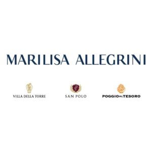 Marilisa Allegrini Group