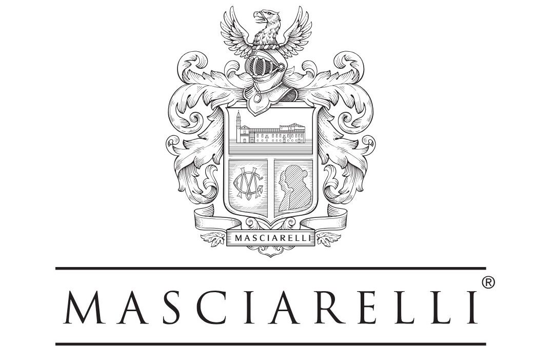 Masciarelli