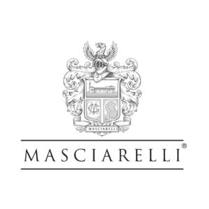 Masciarelli
