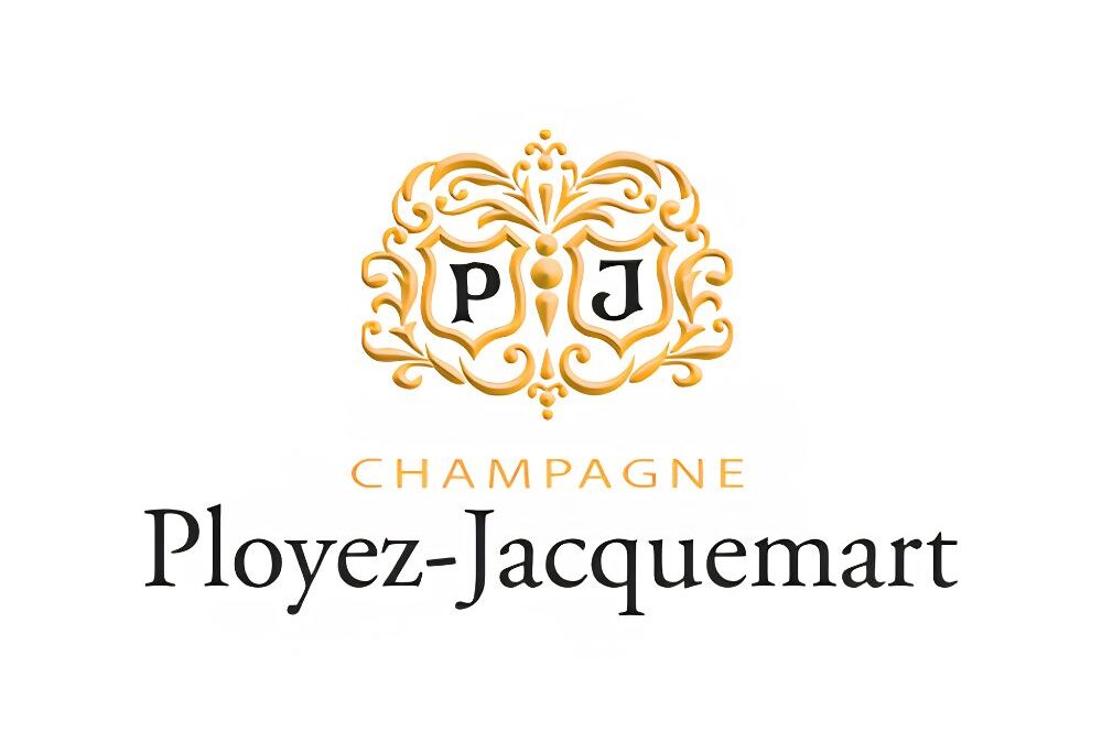 Ployez-Jacquemart