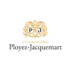 Ployez-Jacquemart