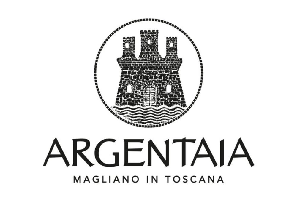 Argentaia