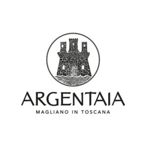 Argentaia