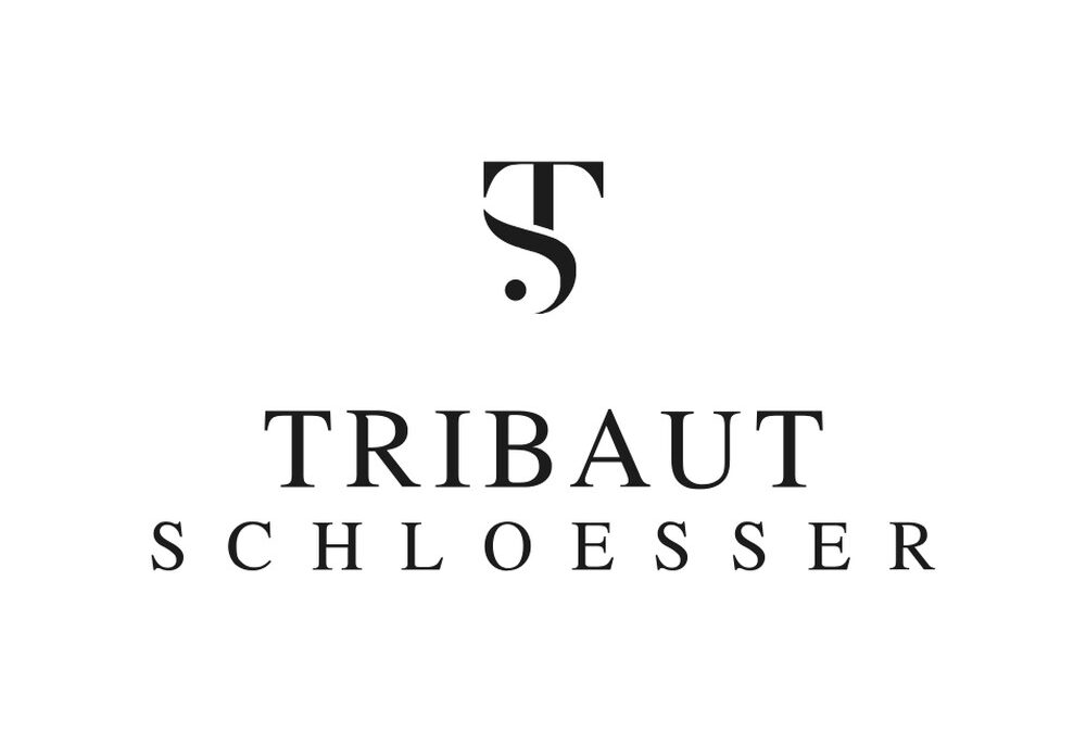 Tribaut